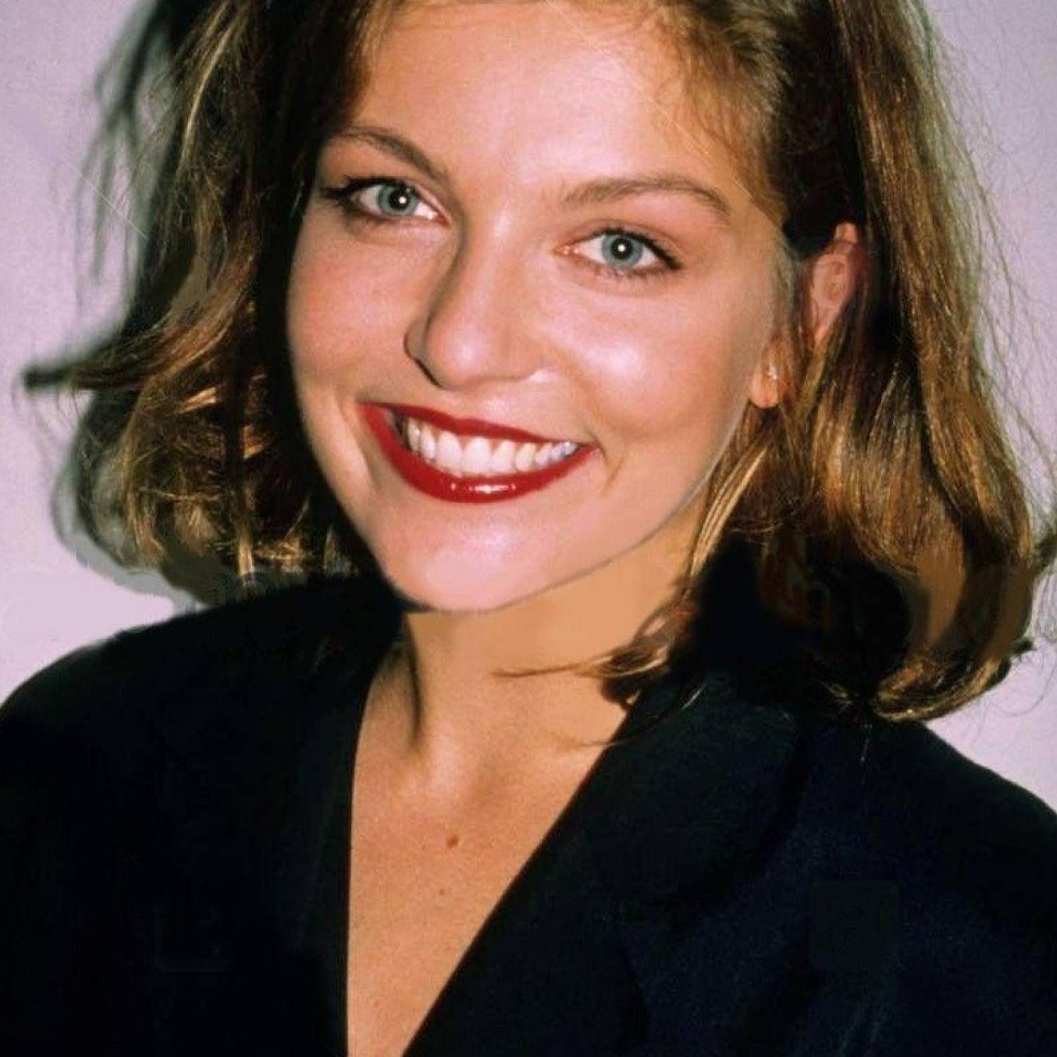 Sheryl Lee photo