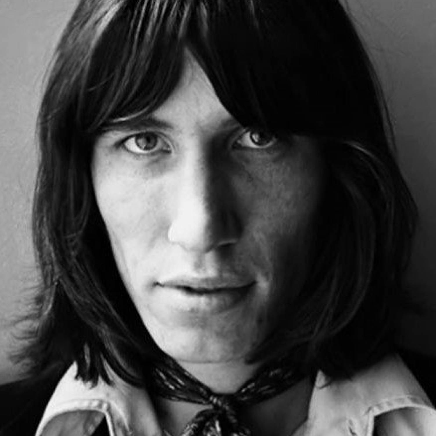 Roger Waters photo