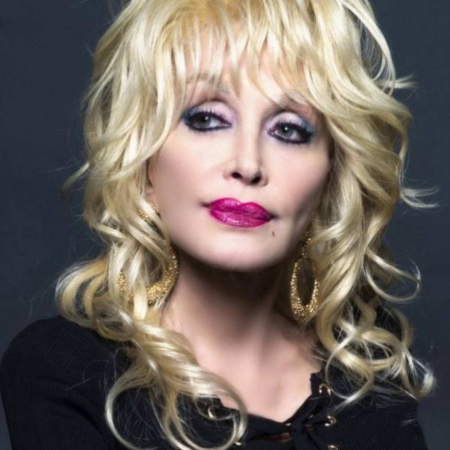 Dolly Parton photo