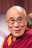 The Dalai Lama photo
