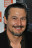 Nick Damici photo