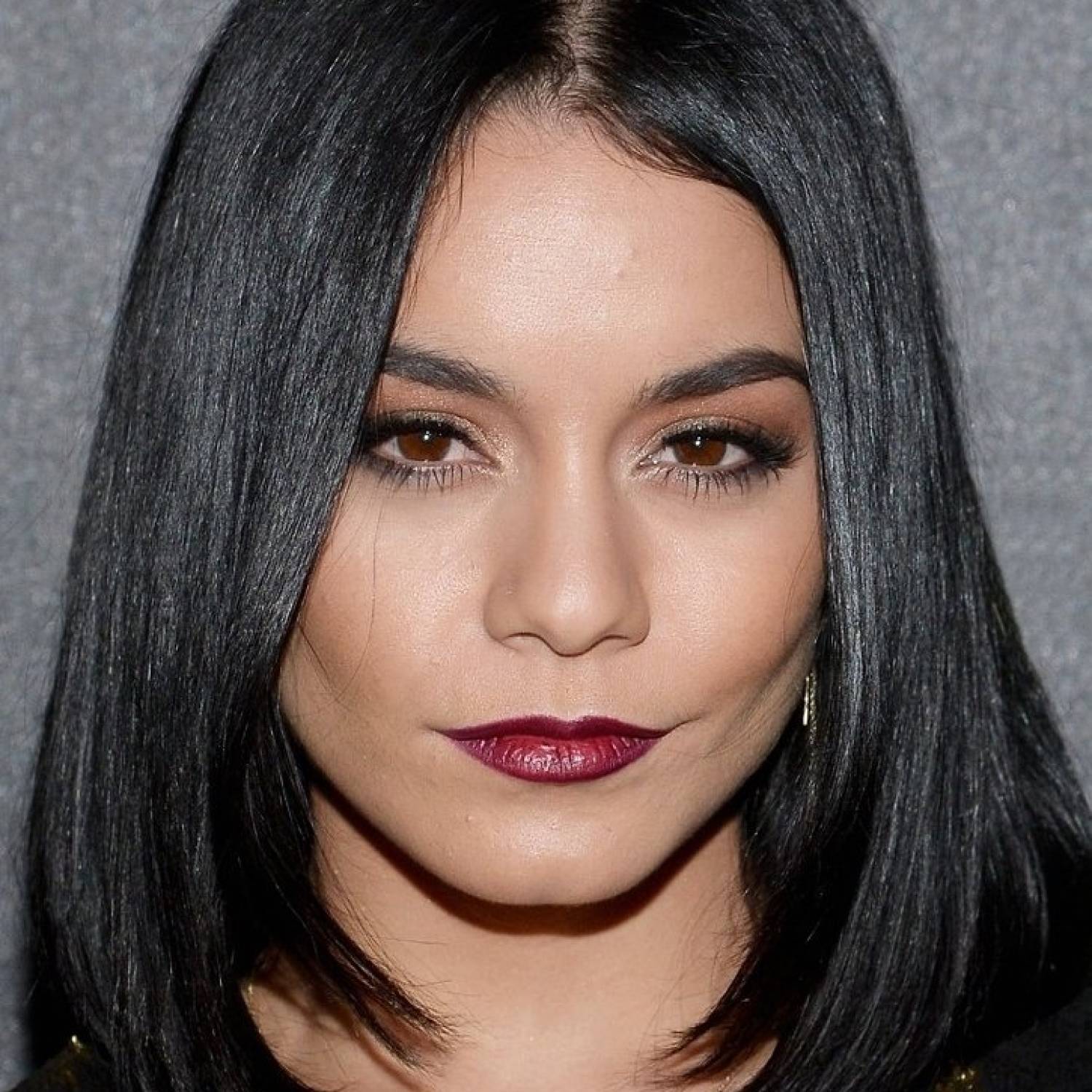 Vanessa Hudgens photo