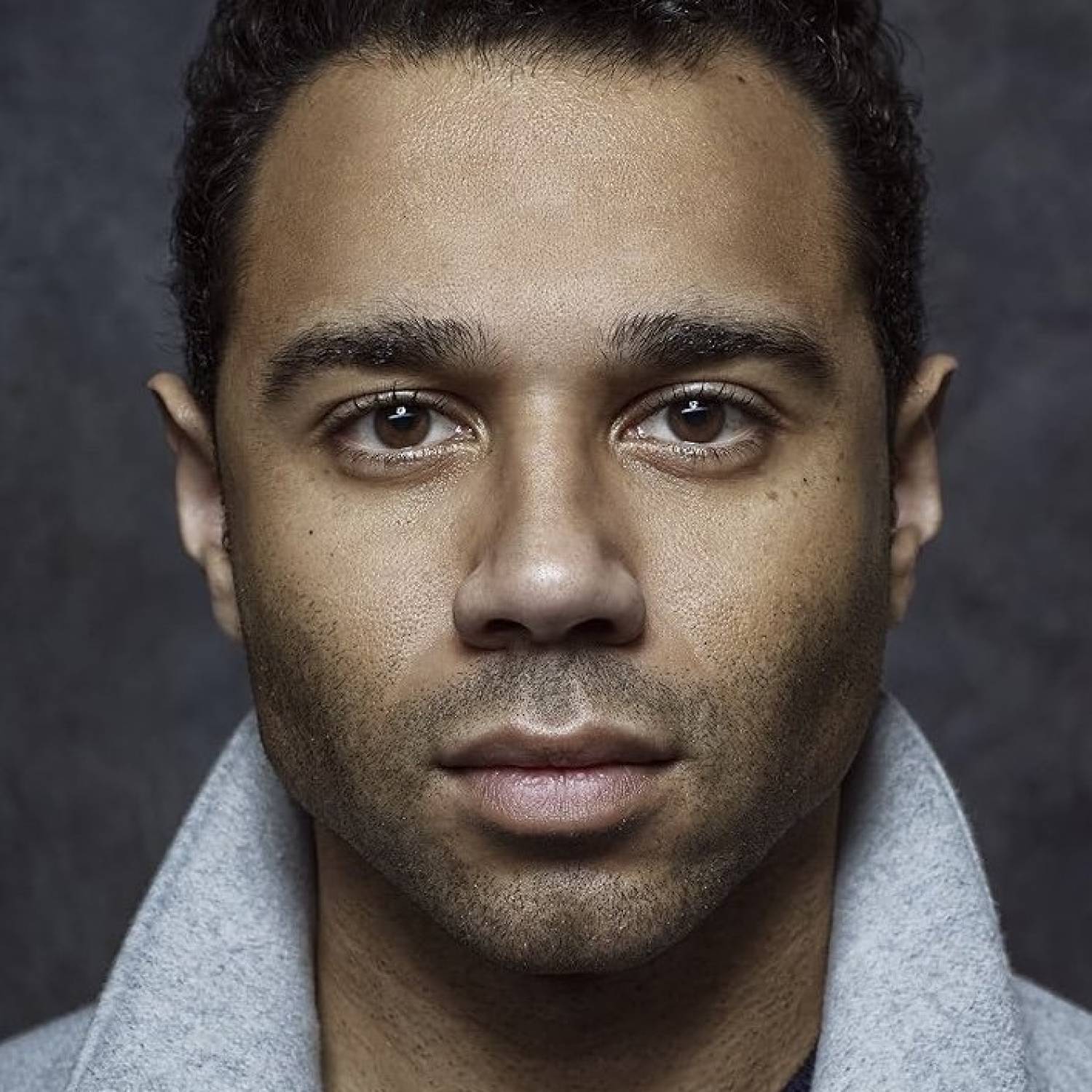 Corbin Bleu photo