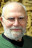 Oliver Sacks photo