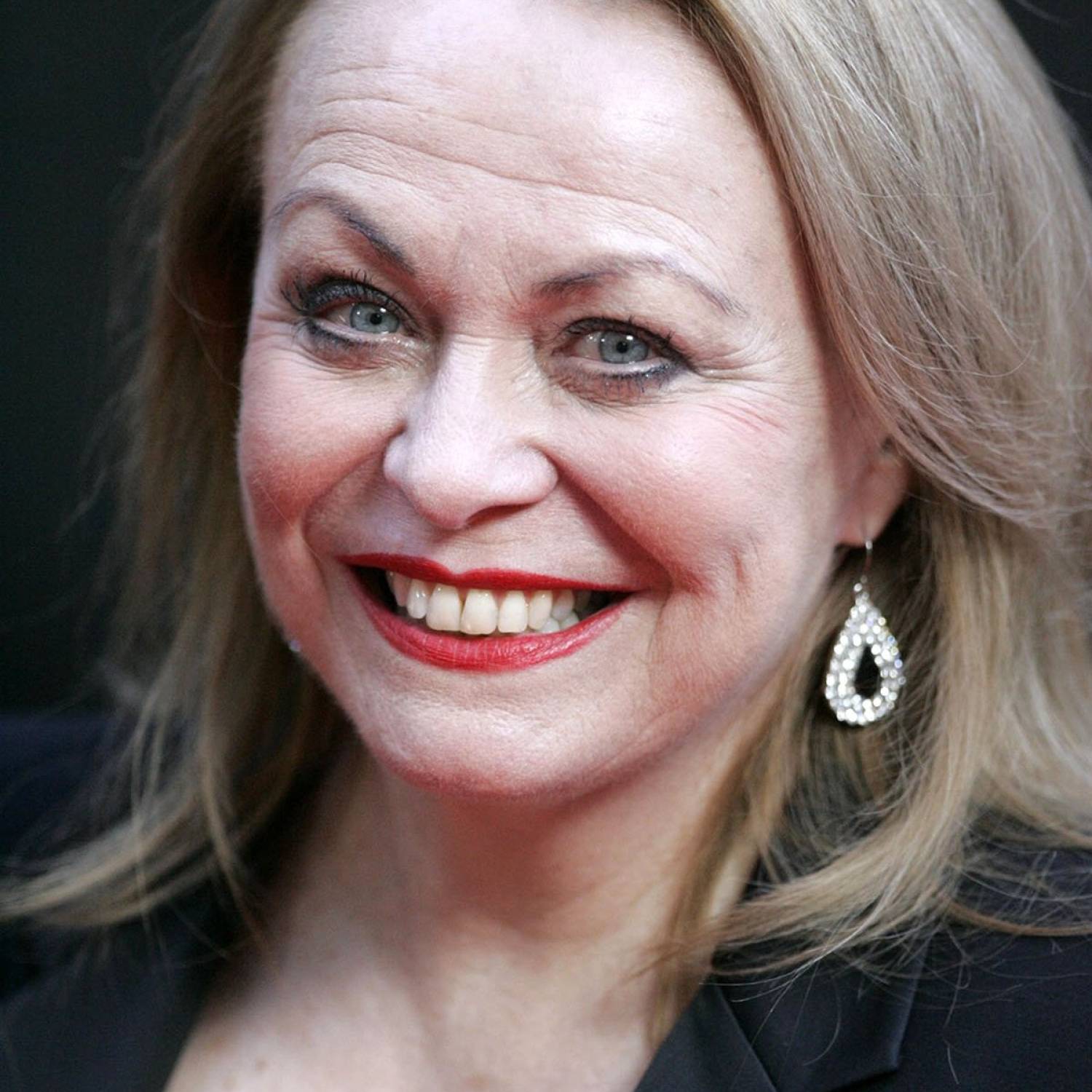Jacki Weaver photo
