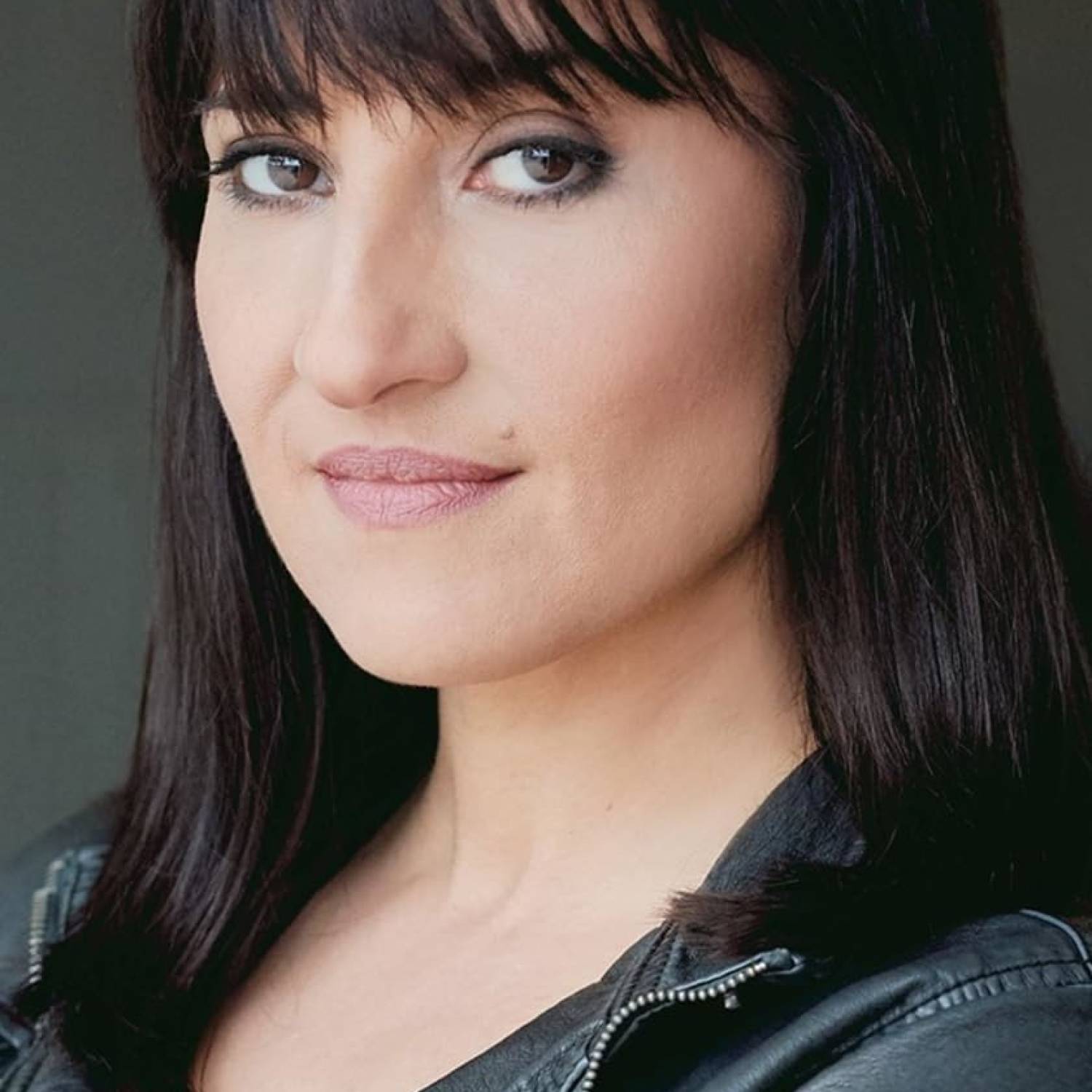 Lina Giornofelice photo