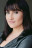Lina Giornofelice photo