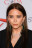 Mary-Kate Olsen photo