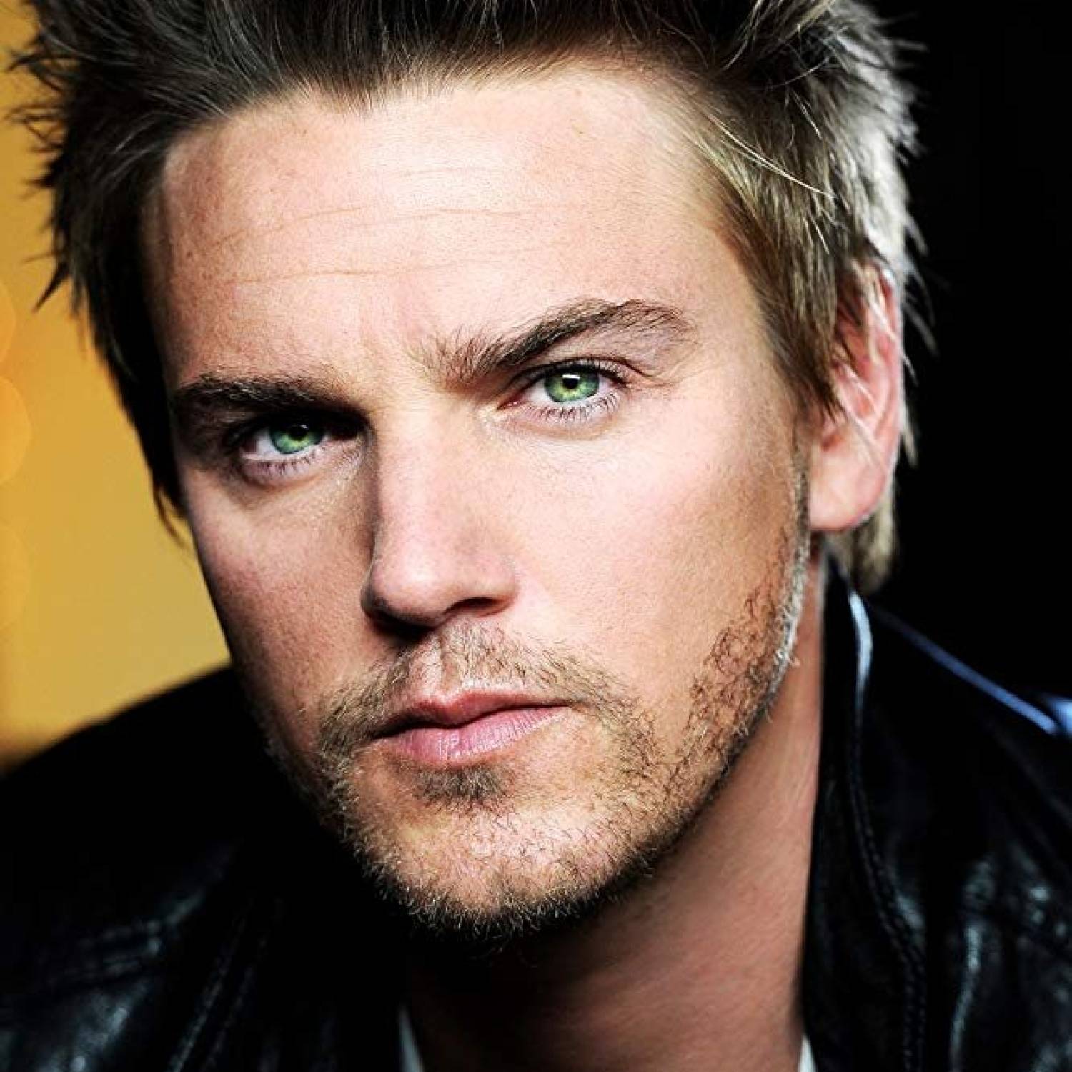 Riley Smith photo