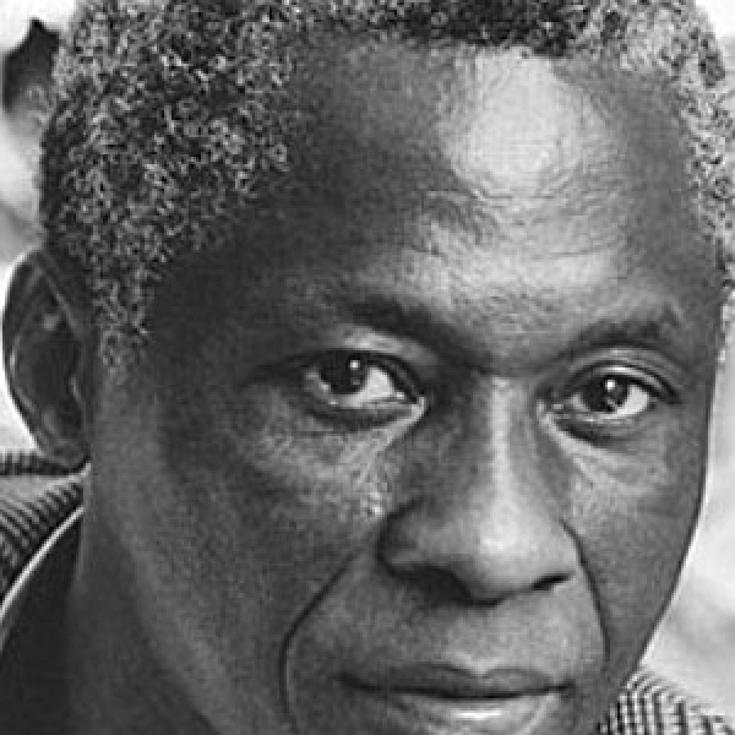 Willie Jonah photo