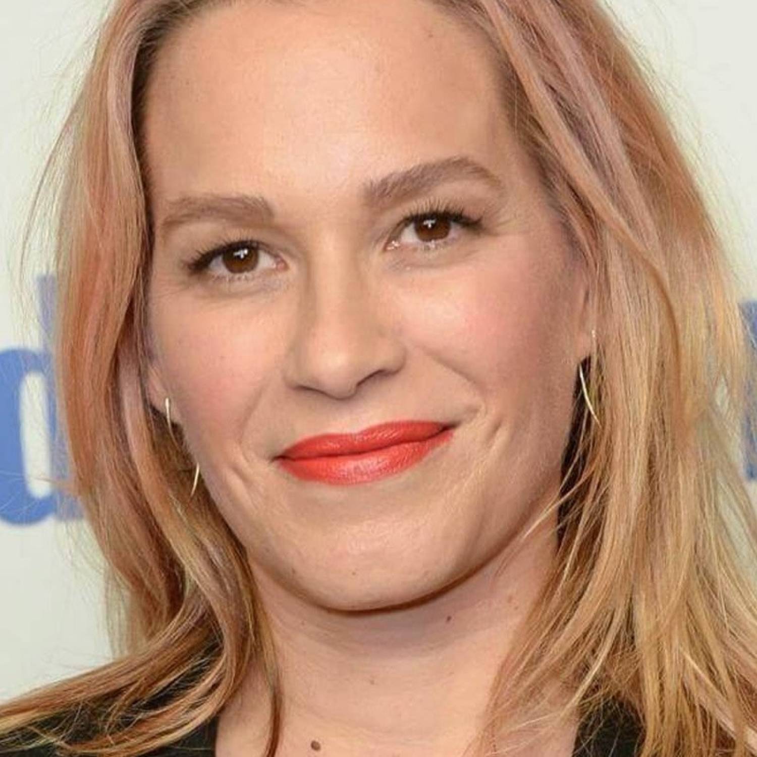 Franka Potente photo