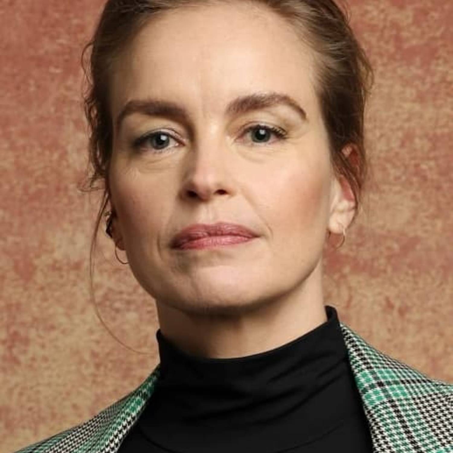 Nina Hoss photo