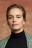 Nina Hoss photo