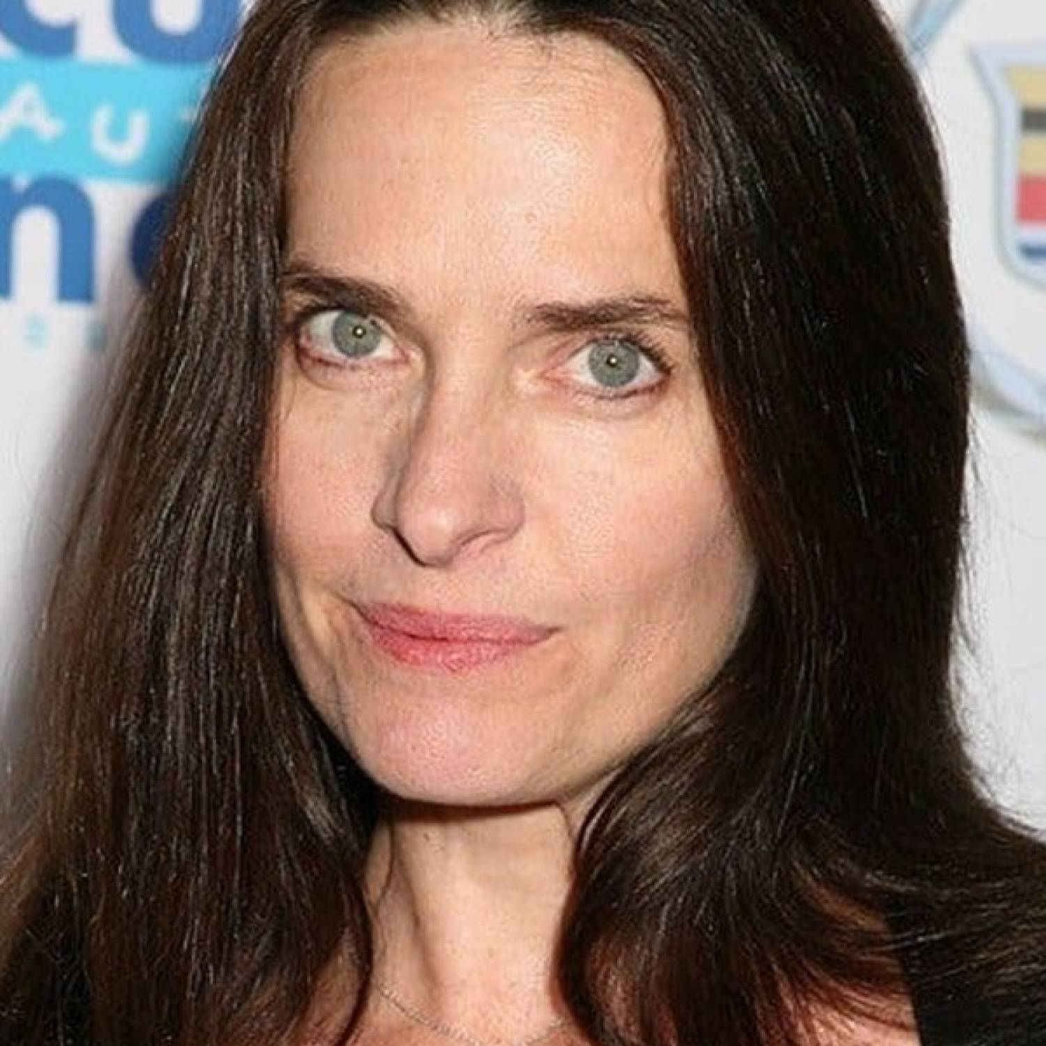 Sheila Kelley photo