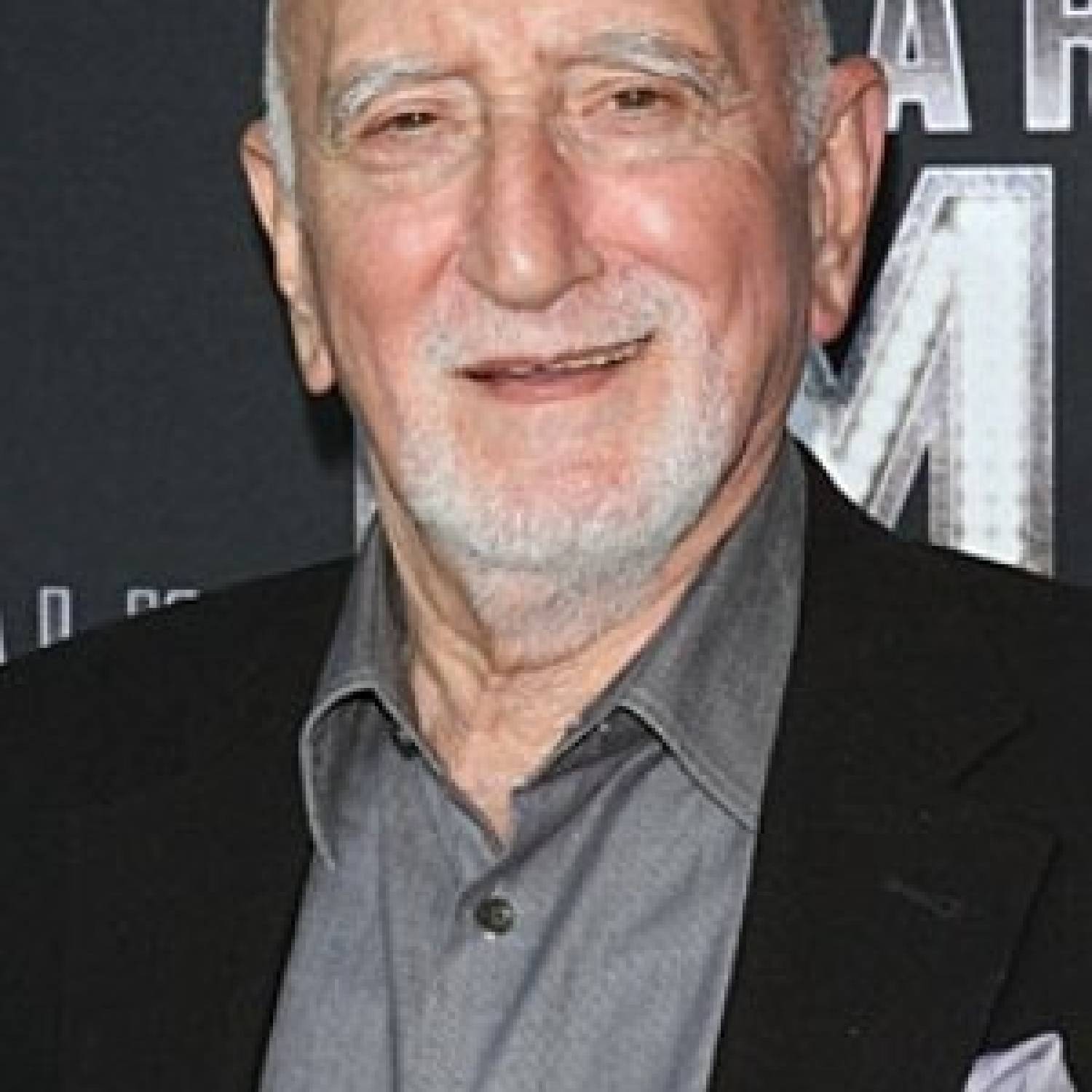 Dominic Chianese photo