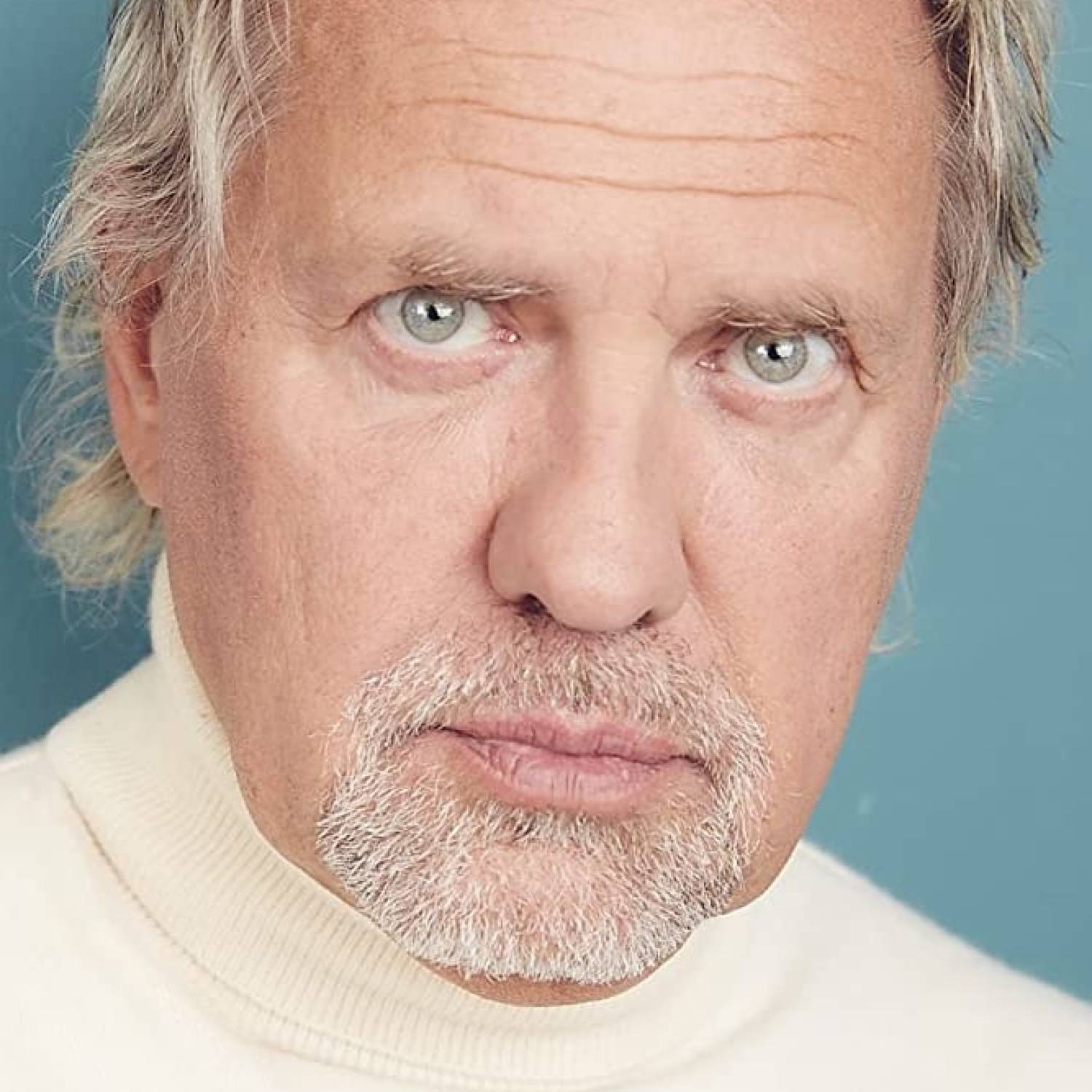 Uwe Ochsenknecht photo
