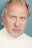 Uwe Ochsenknecht photo