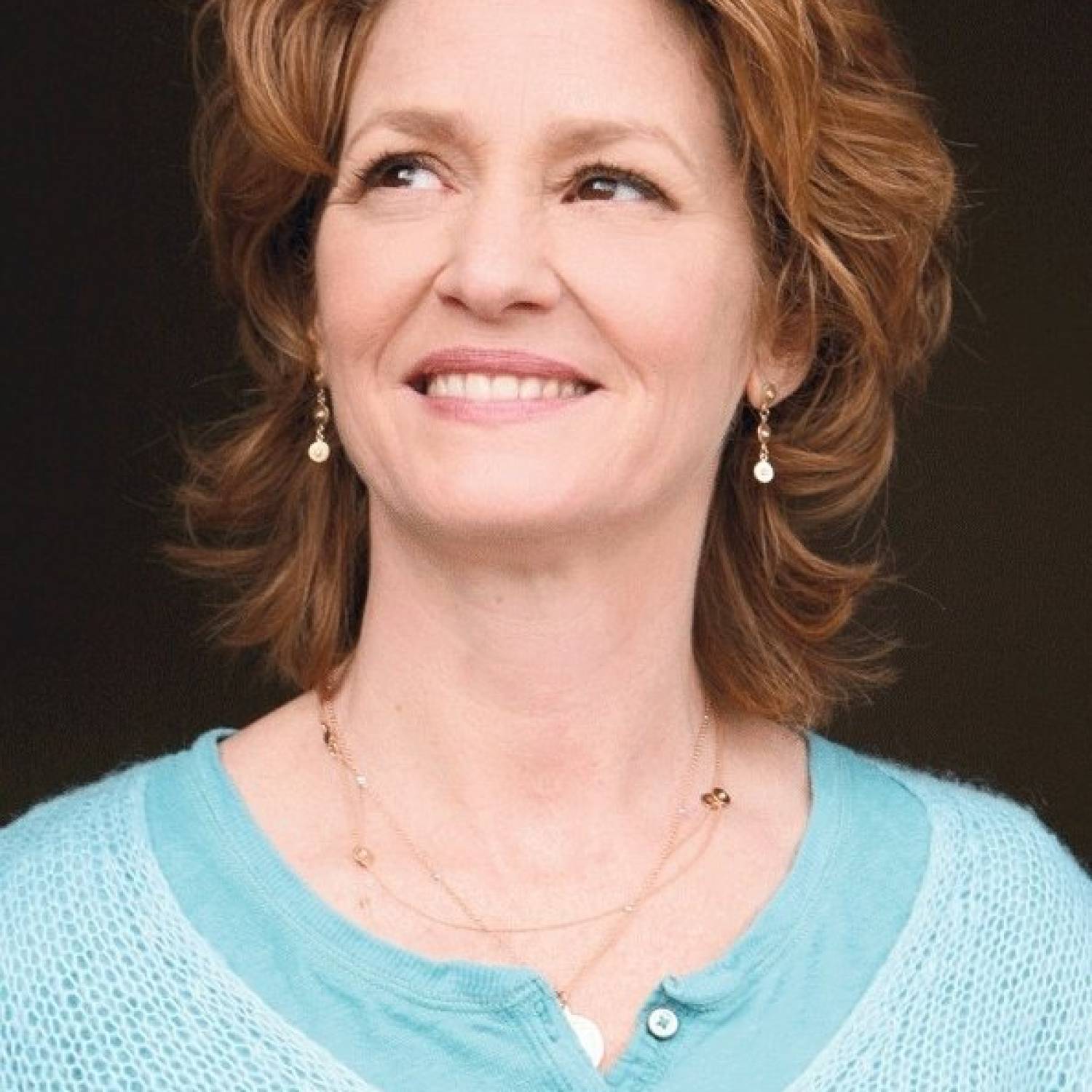 Melissa Leo photo