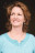 Melissa Leo photo