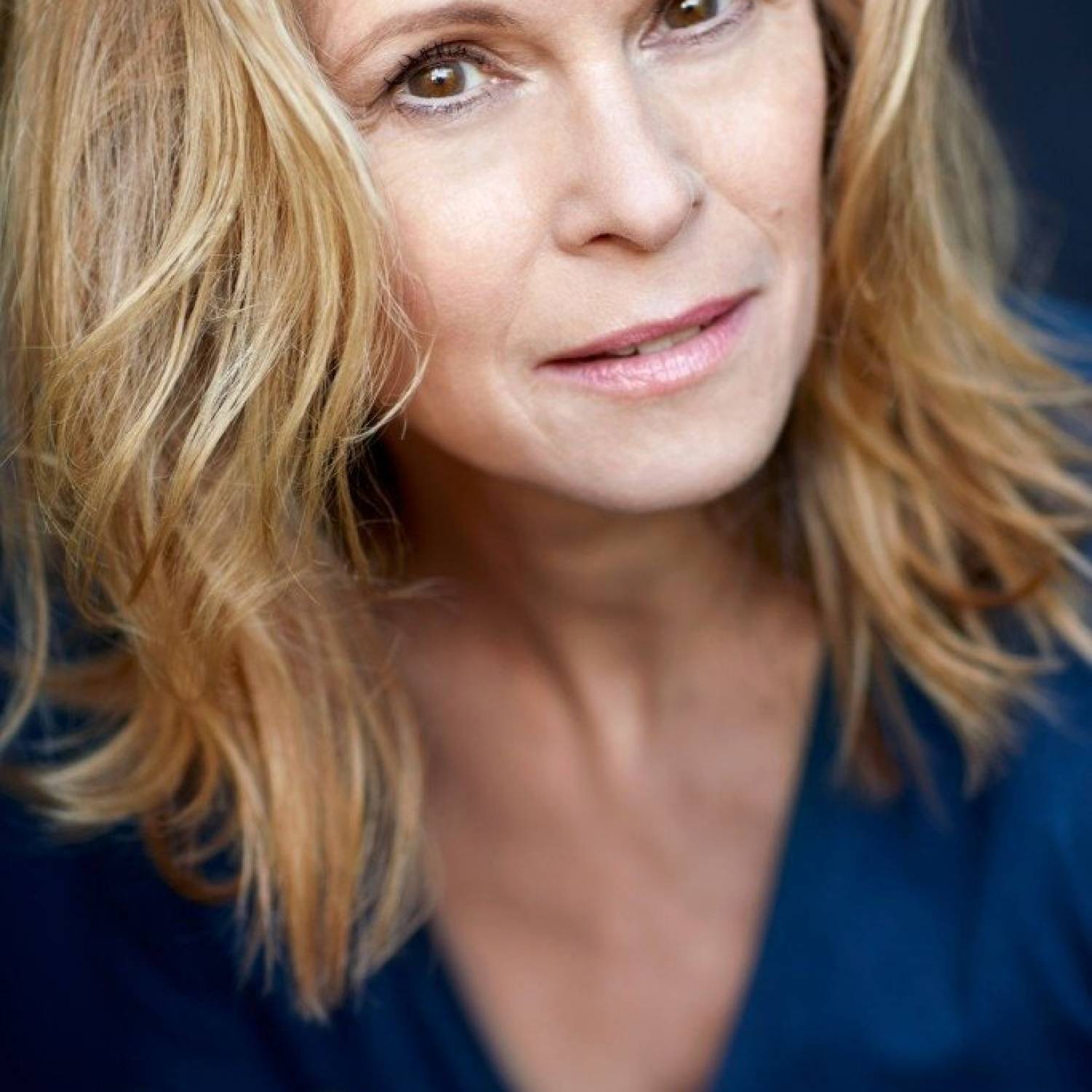 Leslie Malton photo