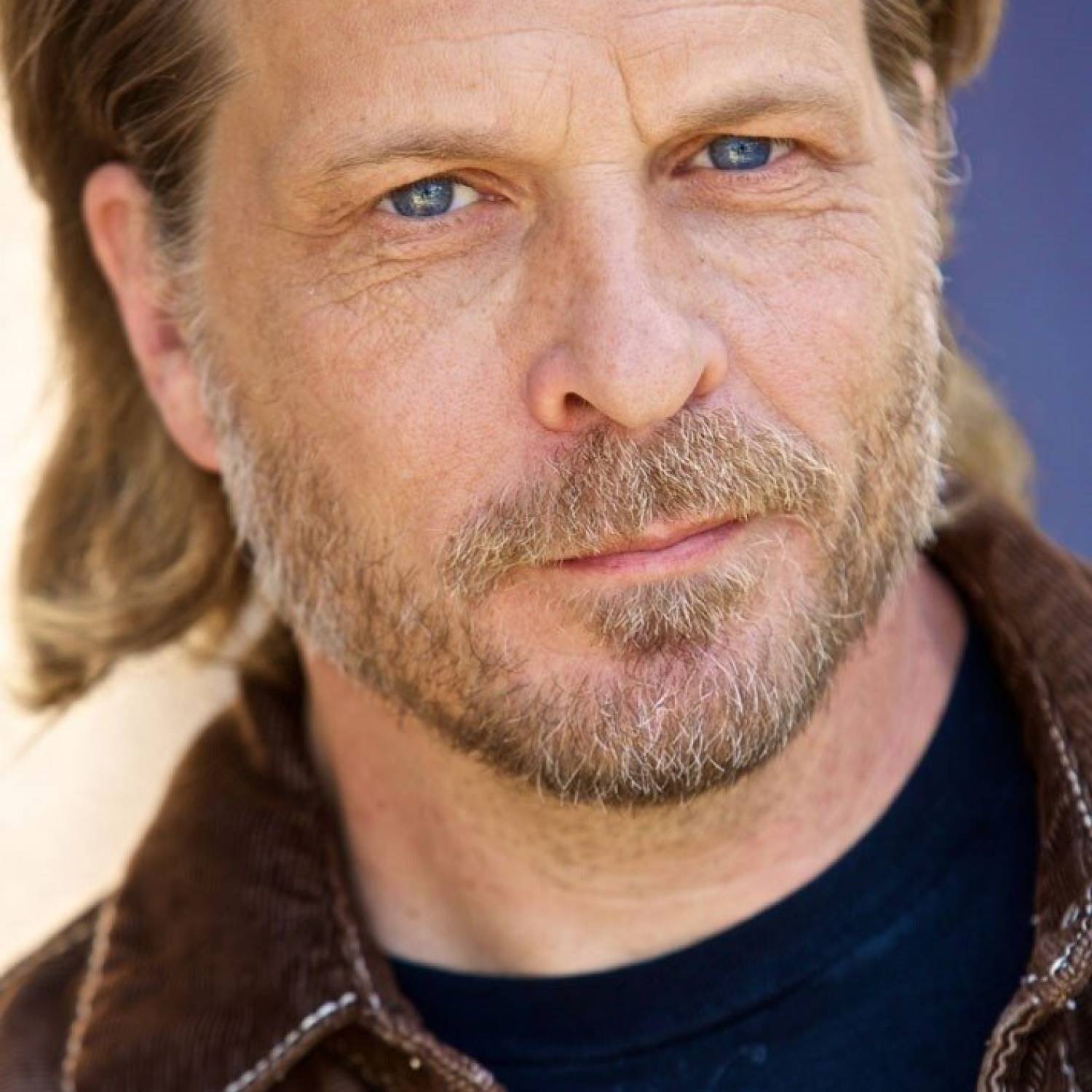 Doug Dearth photo