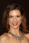 Perrey Reeves photo