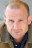 Kirk B.R. Woller photo