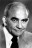 Edward Asner photo