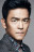 John Cho photo