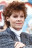 Kate Capshaw photo