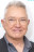 Martin Shaw photo