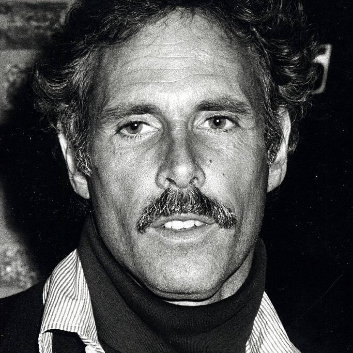 Bruce Dern photo