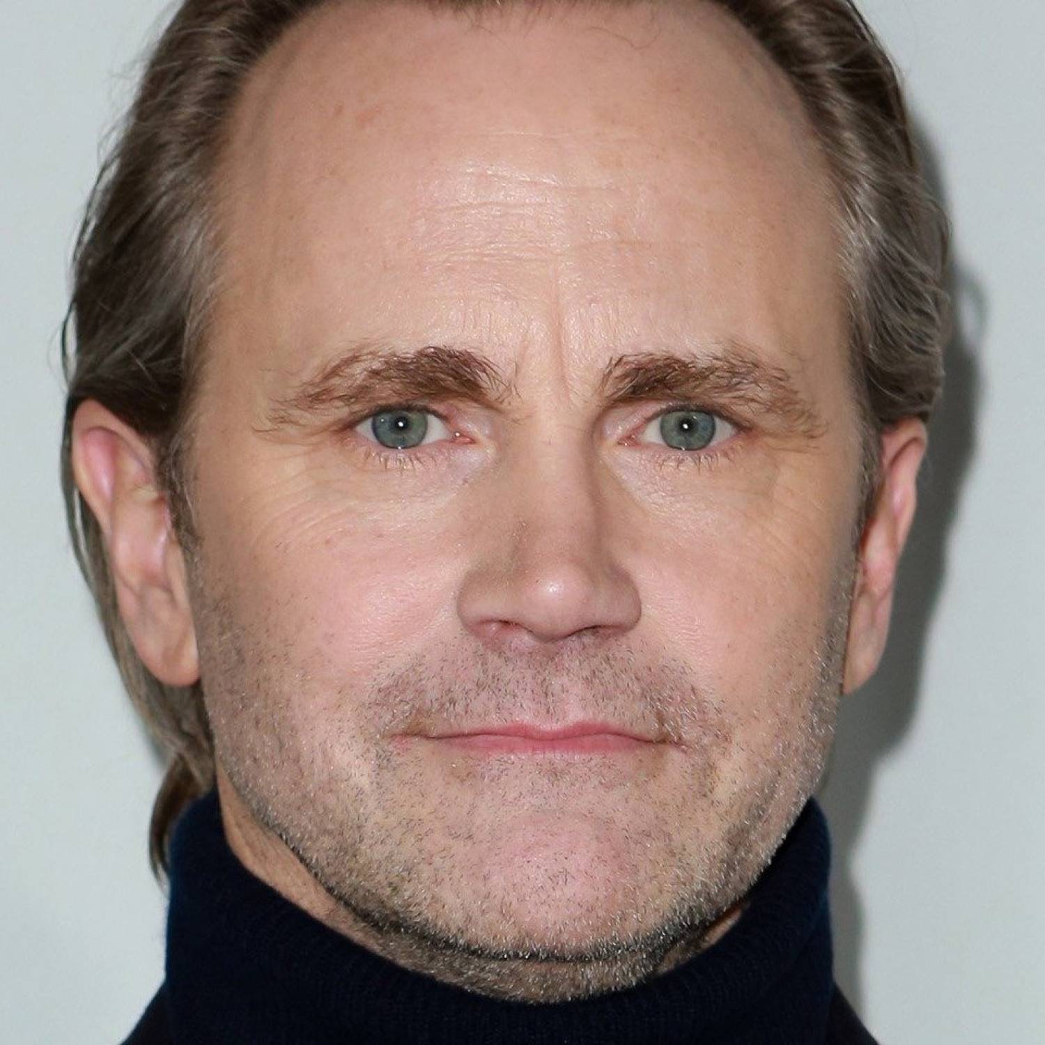 Lee Tergesen photo