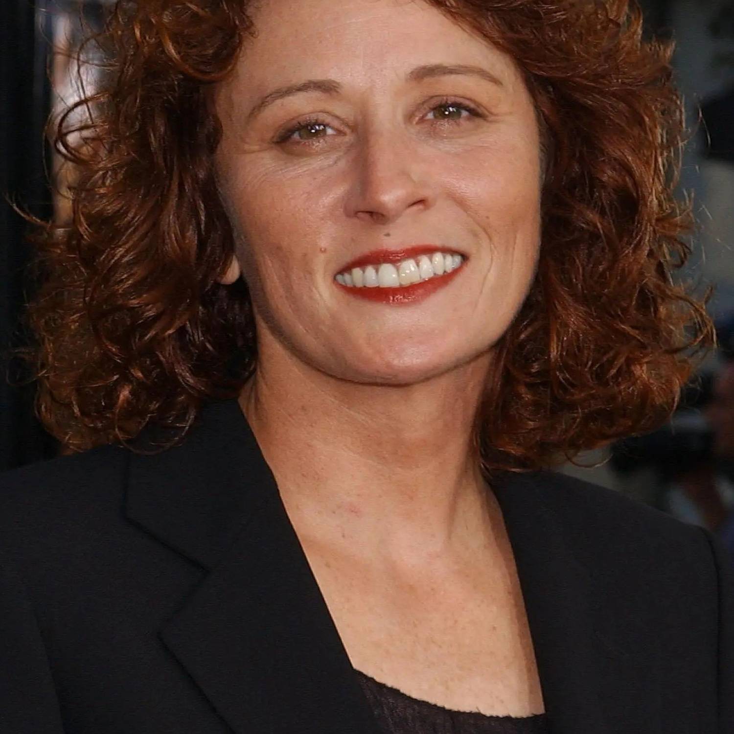 Annie Corley photo