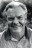 Peter Jason photo