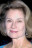 Diane Baker photo