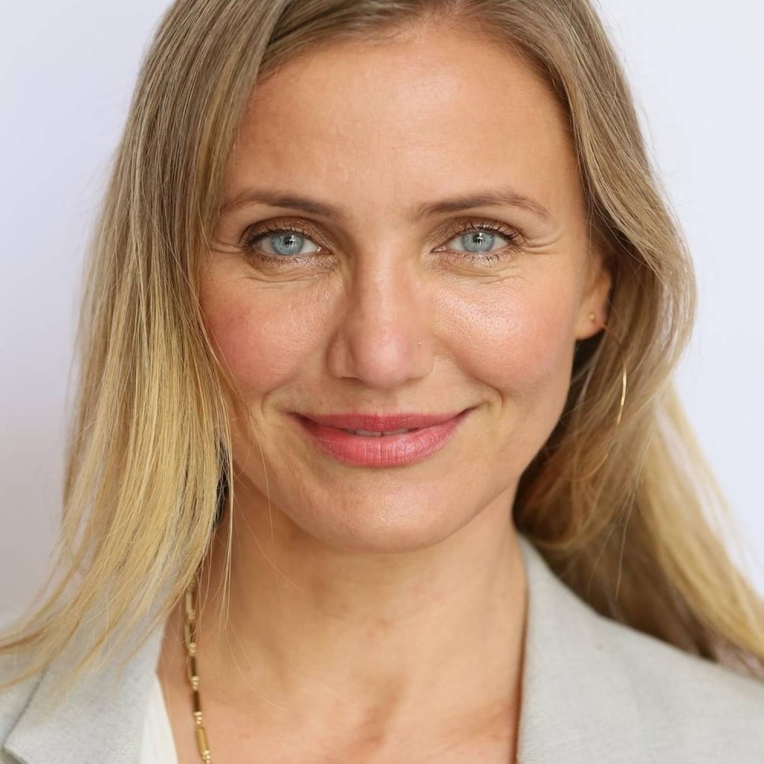 Cameron Diaz photo