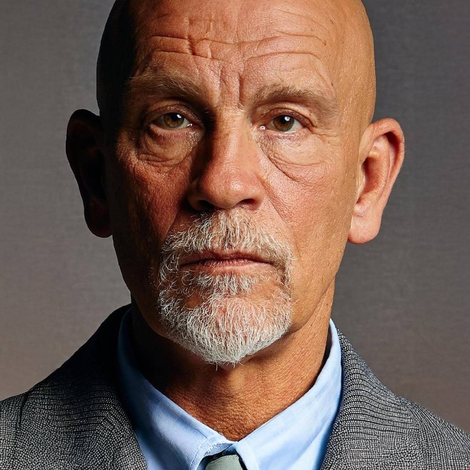 John Malkovich photo