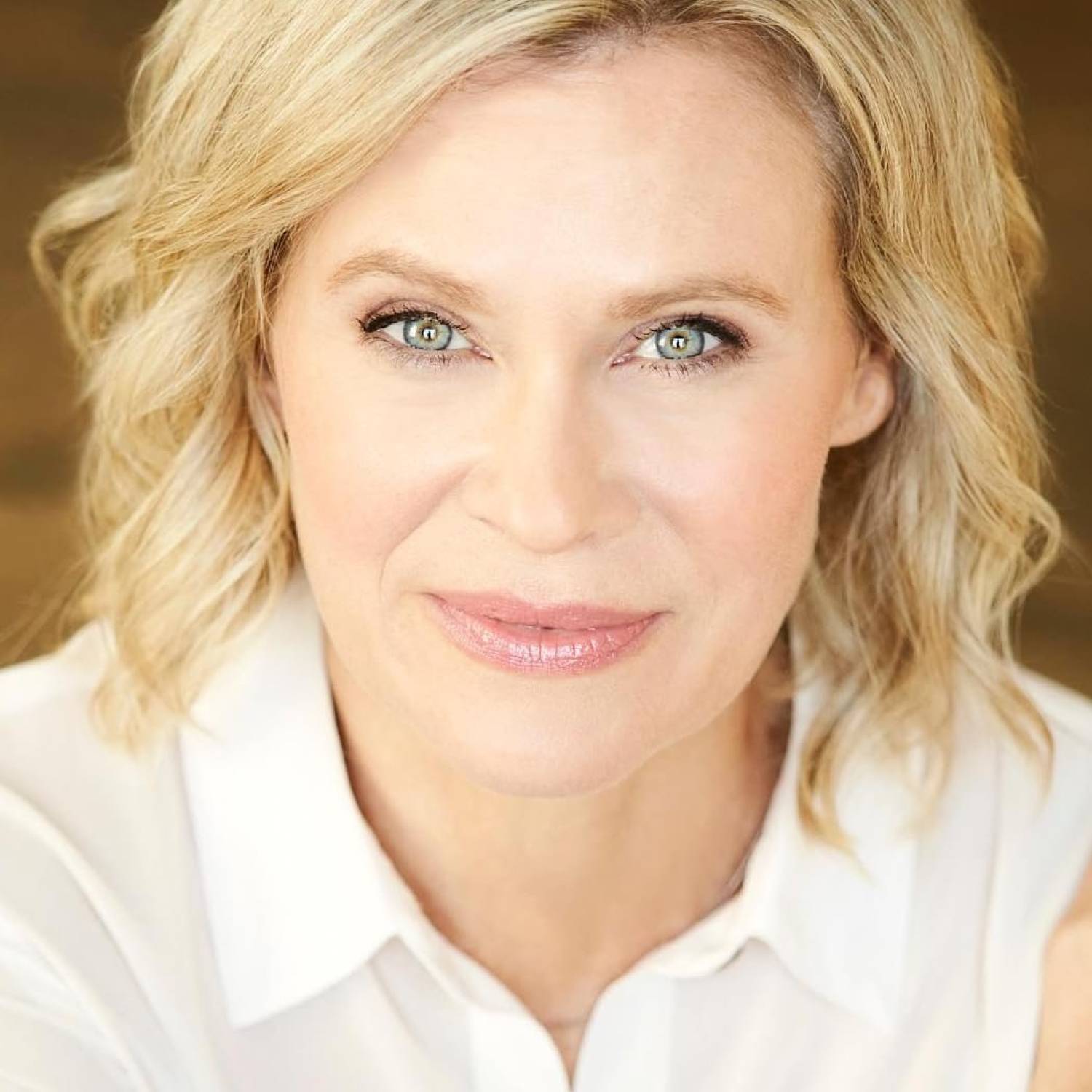 Lisa Ryder photo