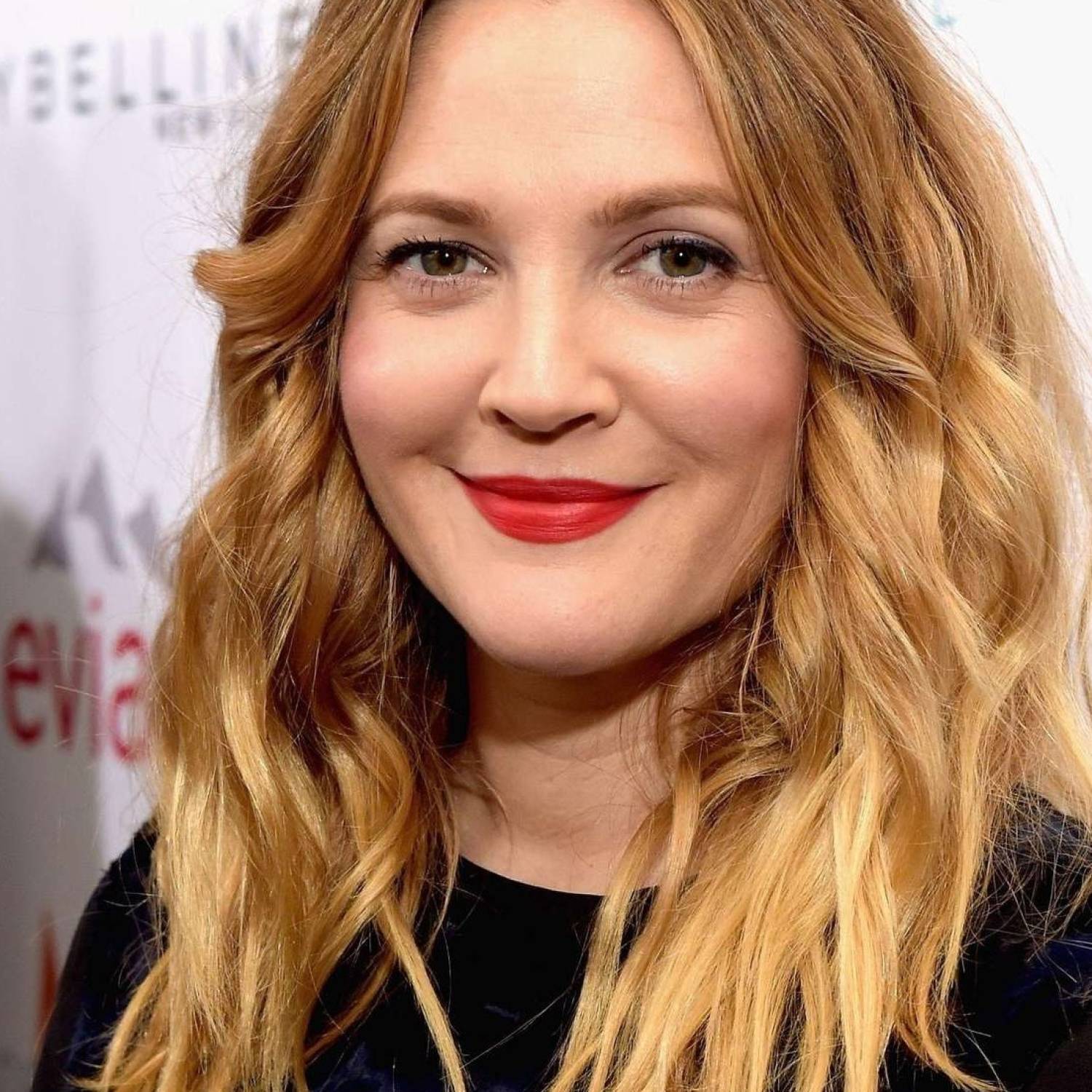 Drew Barrymore photo