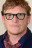 Geoff Bell photo