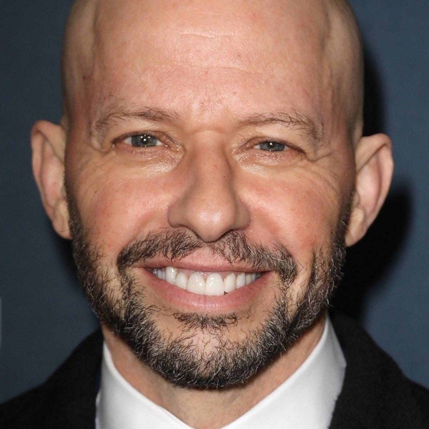 Jon Cryer photo