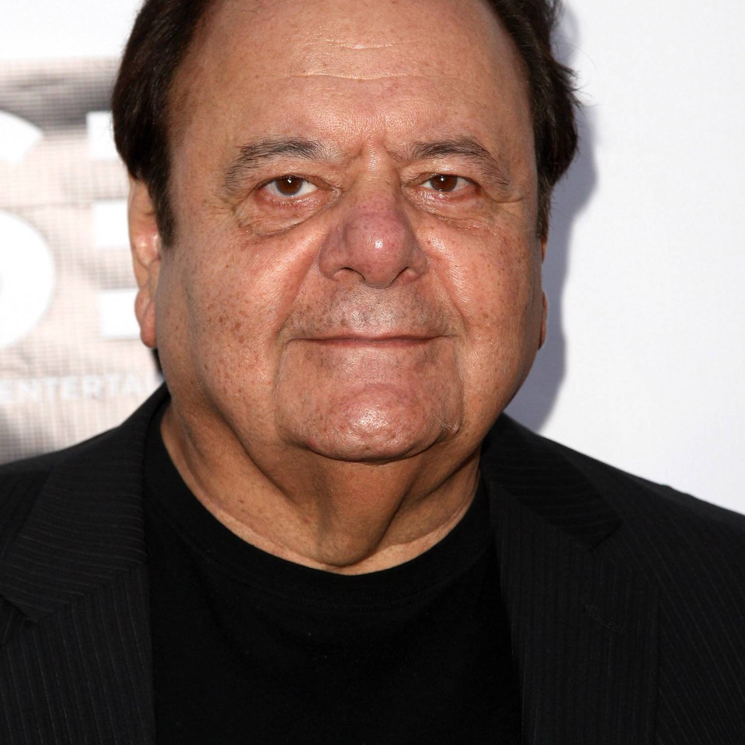 Paul Sorvino photo