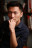 Nicholas Tse photo