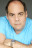 Mark Camacho photo