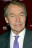 Charlie Rose photo
