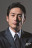 Yûsuke Iseya photo