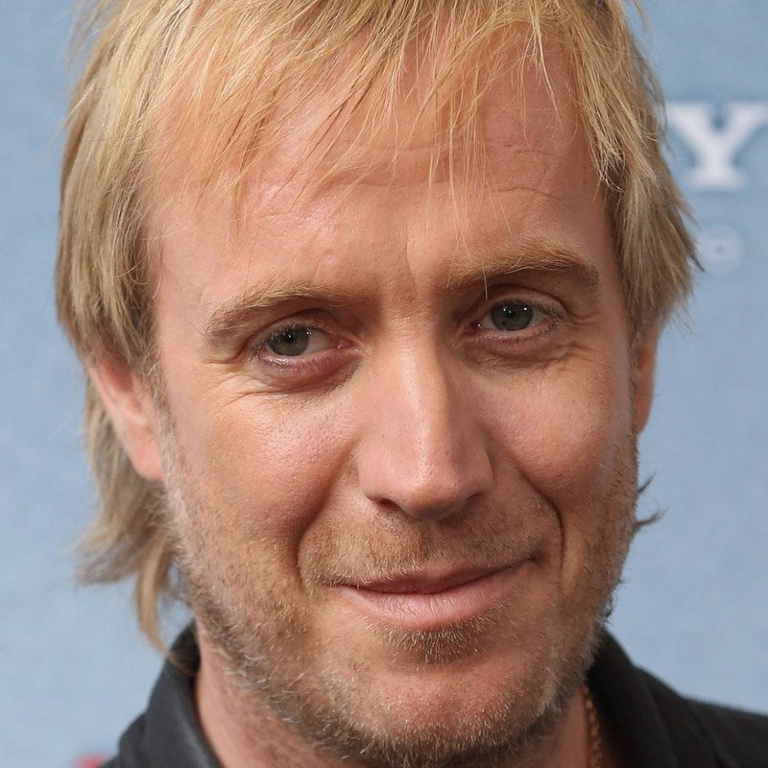 Rhys Ifans photo