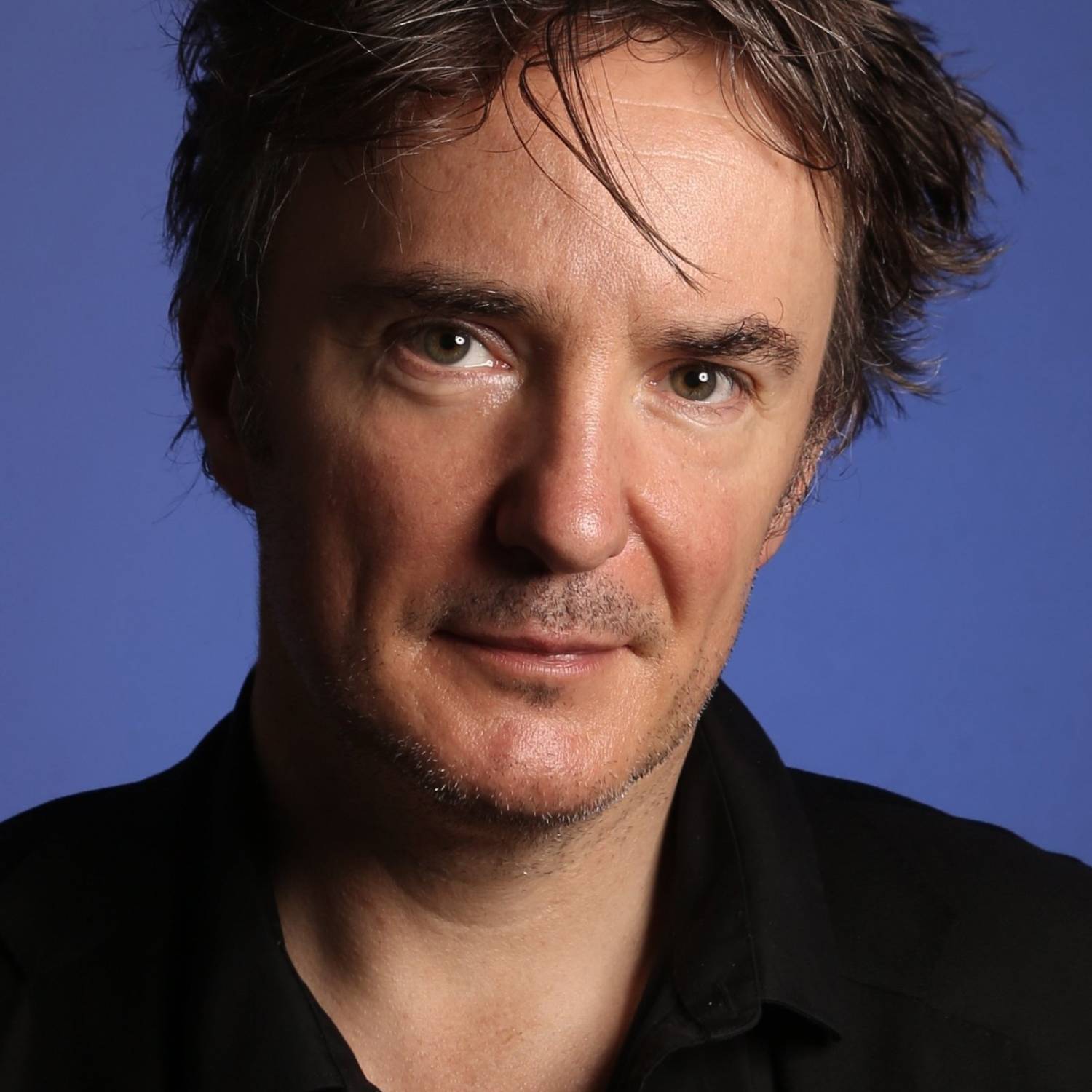 Dylan Moran photo