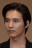 Bin Won photo